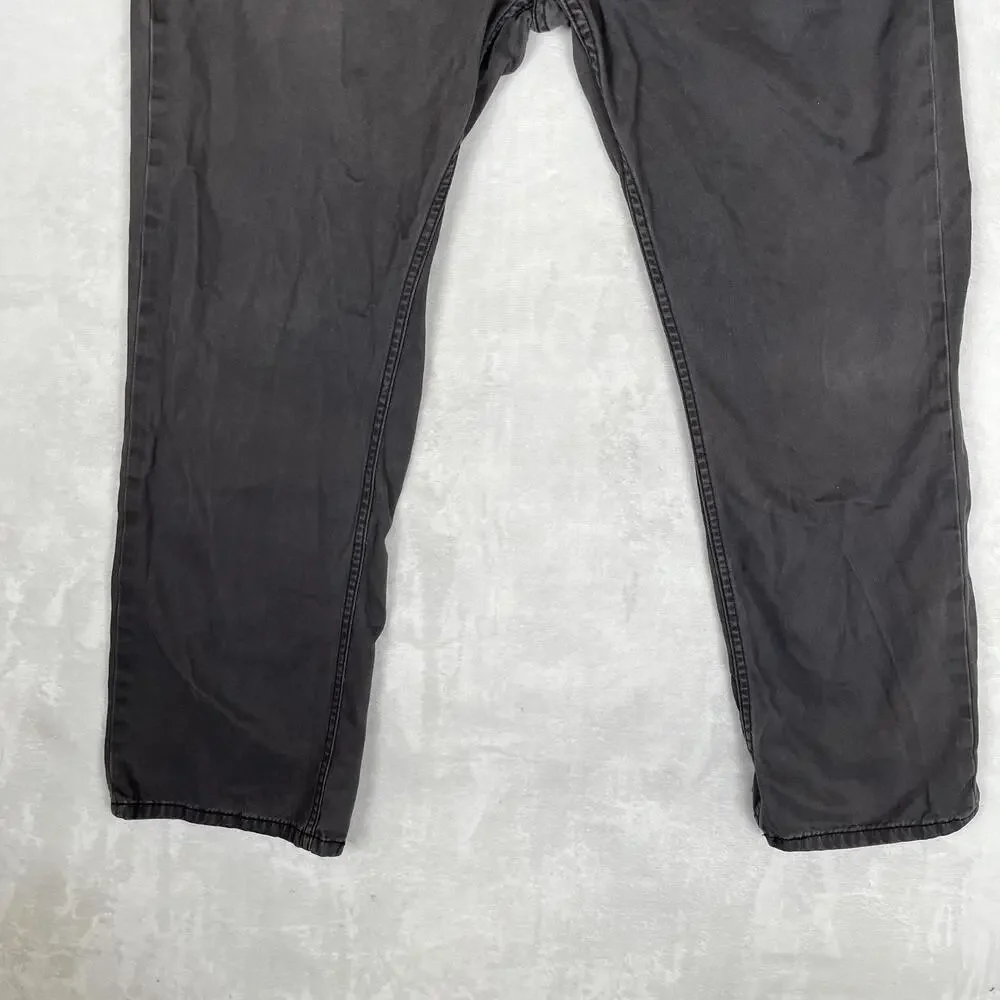 Levis brand #levis